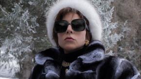 "Es doloroso y un insulto al legado": las críticas de la familia Gucci a la película House of Gucci "Es doloroso y un insulto al legado": las críticas de la familia Gucci a la película House of Gucci