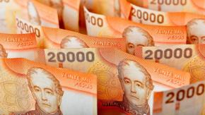 Extensión del IFE Laboral: ¿Hasta cuándo se pagará el beneficio? Extensión del IFE Laboral: ¿Hasta cuándo se pagará el beneficio?