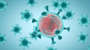 Brasil ratifica los primeros dos casos de variante Ómicron en América Latina Brasil ratifica los primeros dos casos de variante Ómicron en América Latina