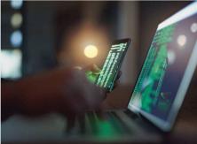 “1510”: El nuevo número para emergencias de ciberseguridad “1510”: El nuevo número para emergencias de ciberseguridad