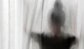 Italia: detienen a un hombre en posesión de un millón de archivos de pornografía infantil Italia: detienen a un hombre en posesión de un millón de archivos de pornografía infantil