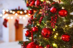 Comenzó el pago de aguinaldo de Navidad 2021: ¿Dónde y cómo se cobra el beneficio? Comenzó el pago de aguinaldo de Navidad 2021: ¿Dónde y cómo se cobra el beneficio?