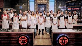 Querido participante de "MasterChef Celebrity Chile" ingresó al Top 7 en la recta final Querido participante de "MasterChef Celebrity Chile" ingresó al Top 7 en la recta final