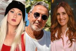 Teletón 2021: estos son los artistas nacionales e internacionales confirmados Teletón 2021: estos son los artistas nacionales e internacionales confirmados