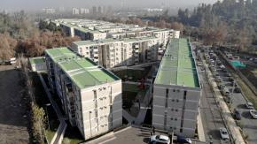 Tras dichos de vocera de Kast: ¿Es posible comprar propiedades de $10 o $20 millones en Chile? Tras dichos de vocera de Kast: ¿Es posible comprar propiedades de $10 o $20 millones en Chile?
