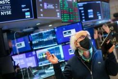S&P IPSA sube tras rechazo del cuarto retiro y se desacopla de los mercados internacionales S&P IPSA sube tras rechazo del cuarto retiro y se desacopla de los mercados internacionales