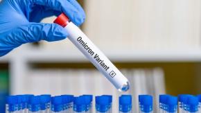 Ómicron: ¿cómo pueden los científicos actualizar las vacunas contra la nueva variante? Ómicron: ¿cómo pueden los científicos actualizar las vacunas contra la nueva variante?
