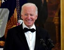 Diálogo Biden-Putin se enfocará en la intención de Rusia en Ucrania Diálogo Biden-Putin se enfocará en la intención de Rusia en Ucrania