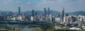 Hong Kong advierte al diario Wall Street Journal por artículo sobre elecciones Hong Kong advierte al diario Wall Street Journal por artículo sobre elecciones