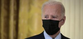 Cumbre entre Biden y Putin para intentar calmar la situación en Ucrania Cumbre entre Biden y Putin para intentar calmar la situación en Ucrania