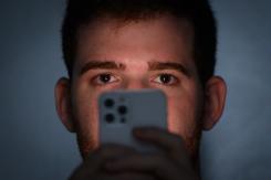 Instagram endurece normas de uso para jóvenes en medio de cuestionamientos por contenido "tóxico" Instagram endurece normas de uso para jóvenes en medio de cuestionamientos por contenido "tóxico"