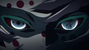 Anime y terror: las películas más buscadas por los chilenos en Google este 2021 Anime y terror: las películas más buscadas por los chilenos en Google este 2021
