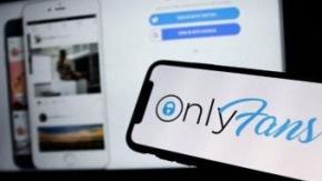 Del IFE a Onlyfans: Las búsquedas más frecuentes de los chilenos en Google durante 2021 Del IFE a Onlyfans: Las búsquedas más frecuentes de los chilenos en Google durante 2021