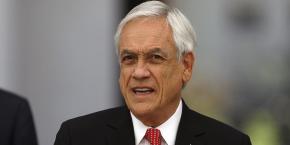 Pensión Garantizada Universal (PGU): En qué consiste el proyecto de pensiones anunciado por Piñera Pensión Garantizada Universal (PGU): En qué consiste el proyecto de pensiones anunciado por Piñera