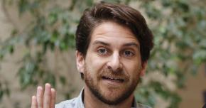 Gonzalo Winter: "El programa de gobierno original de Kast era sicodélico, por decir lo menos" Gonzalo Winter: "El programa de gobierno original de Kast era sicodélico, por decir lo menos"