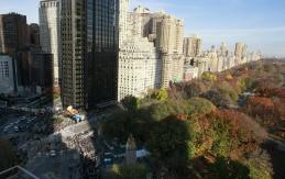 Nueva York aprobó que extranjeros puedan votar en las elecciones municipales Nueva York aprobó que extranjeros puedan votar en las elecciones municipales