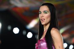 Dua Lipa en Chile: ¿Cuáles son los precios para el concierto en La Florida? Dua Lipa en Chile: ¿Cuáles son los precios para el concierto en La Florida?