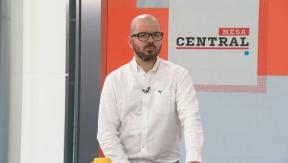 Jackson critica a Kast por denuncia a Boric: Trata de usar la situación para sacar ventaja política Jackson critica a Kast por denuncia a Boric: Trata de usar la situación para sacar ventaja política