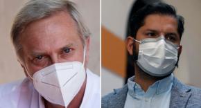 Boric versus Kast: El factor crucial del último debate. Por Jorge Selume Boric versus Kast: El factor crucial del último debate. Por Jorge Selume