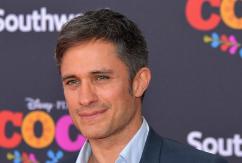Gael García Bernal dio su apoyo a Boric: "Si yo fuera chileno votaría por Gabriel Boric" Gael García Bernal dio su apoyo a Boric: "Si yo fuera chileno votaría por Gabriel Boric"