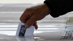 Segunda vuelta 2021: ¿Es obligatorio votar en las elecciones del 19 de diciembre? Segunda vuelta 2021: ¿Es obligatorio votar en las elecciones del 19 de diciembre?