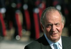 Fiscalía suiza cierra el caso de corrupción contra el rey emérito Juan Carlos Fiscalía suiza cierra el caso de corrupción contra el rey emérito Juan Carlos