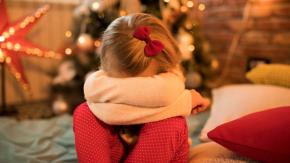 Cómo tan malo: Obispo le dice a un grupo de niños que el Viejo Pascuero "no existe" Cómo tan malo: Obispo le dice a un grupo de niños que el Viejo Pascuero "no existe"