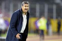 La U tiene nuevo DT: azules confirmaron oficialmente al colombiano Santiago Escobar para el 2022 La U tiene nuevo DT: azules confirmaron oficialmente al colombiano Santiago Escobar para el 2022