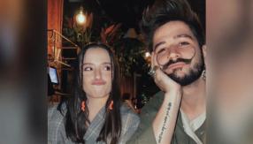 Narcolepsia, el trastorno que padece Camilo y que afecta su matrimonio con Evaluna Montaner