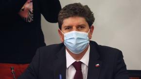 Hacienda descarta extender el IFE: "No es posible que se mantenga de forma permanente" Hacienda descarta extender el IFE: "No es posible que se mantenga de forma permanente"