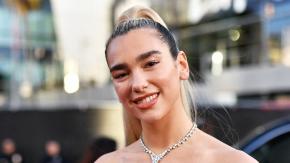Para reírse en la fila: Los memes que deja la preventa de entradas de Dua Lipa Para reírse en la fila: Los memes que deja la preventa de entradas de Dua Lipa