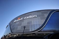 NFL anuncia que el Super Bowl 2024 se realizará en una sede inédita (y que Sammis Reyes ya conoce) NFL anuncia que el Super Bowl 2024 se realizará en una sede inédita (y que Sammis Reyes ya conoce)