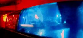 Aficionado al boxeo mata de un solo golpe a un hombre durante pelea en las afueras de un bar Aficionado al boxeo mata de un solo golpe a un hombre durante pelea en las afueras de un bar