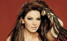 Asesinan a Tania Mendoza, actriz de la película "La Reina del Sur" Asesinan a Tania Mendoza, actriz de la película "La Reina del Sur"