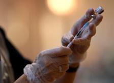 Acelerada propagación de variante ómicron plantea urgencia en cumbre europea Acelerada propagación de variante ómicron plantea urgencia en cumbre europea
