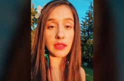 "Creo que debes revisarte": La respuesta de Denise Rosenthal a usuario que la acusó de "adoctrinar" "Creo que debes revisarte": La respuesta de Denise Rosenthal a usuario que la acusó de "adoctrinar"
