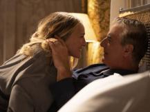 Elenco de "Sex And The City" manifiesta su apoyo a denunciantes de abuso contra Chris Noth Elenco de "Sex And The City" manifiesta su apoyo a denunciantes de abuso contra Chris Noth