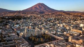 Los destinos de América Latina galardonados en los Premios Mundiales del Turismo