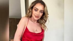 "Me dijo cuántos hijos enfermos iba a tener": Daniela Nicolás reveló comentario que le hizo expareja "Me dijo cuántos hijos enfermos iba a tener": Daniela Nicolás reveló comentario que le hizo expareja