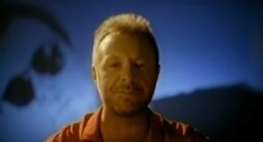 La historia de la canción "Los Salieris de Charly" de León Gieco que se convirtió en himno de Boric La historia de la canción "Los Salieris de Charly" de León Gieco que se convirtió en himno de Boric