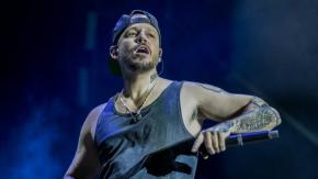 "Ese chamaquito": Residente felicita a Gabriel Boric por triunfar en la elección presidencial "Ese chamaquito": Residente felicita a Gabriel Boric por triunfar en la elección presidencial