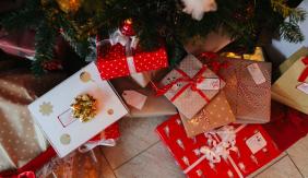 Desde peluches hasta piscinas: los productos más populares de esta Navidad Desde peluches hasta piscinas: los productos más populares de esta Navidad