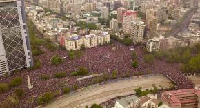 Diputados aprueban establecer el 25 de octubre como el Día Nacional de la Democracia Diputados aprueban establecer el 25 de octubre como el Día Nacional de la Democracia