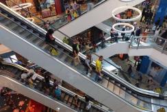 Oferta, vacancia y rentas: ¿Cómo se ha movido el mercado laboral en los últimos meses del 2021? Oferta, vacancia y rentas: ¿Cómo se ha movido el mercado laboral en los últimos meses del 2021?