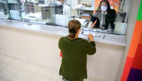 Más de 20 mil personas no han cobrado Pensión Básica Solidaria de Vejez: Cómo sé si me corresponde Más de 20 mil personas no han cobrado Pensión Básica Solidaria de Vejez: Cómo sé si me corresponde