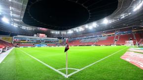 Alemania endurece medidas para frenar a Ómicron: Se prohíbe público en eventos deportivos Alemania endurece medidas para frenar a Ómicron: Se prohíbe público en eventos deportivos