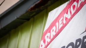 PDI entrega recomendaciones para evitar estafas por arriendos de temporada en el verano PDI entrega recomendaciones para evitar estafas por arriendos de temporada en el verano