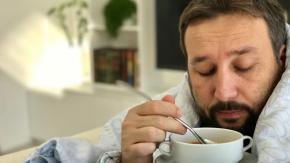 Covid: cómo tu dieta te puede ayudar a recuperarte después de contraer el coronavirus Covid: cómo tu dieta te puede ayudar a recuperarte después de contraer el coronavirus