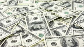 Banco Ético: en qué consiste la iniciativa que podría operar en Chile a partir de 2023 Banco Ético: en qué consiste la iniciativa que podría operar en Chile a partir de 2023