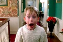 Elfos, "angelitos" y vengadores: Las películas y series de Navidad disponibles en streaming Elfos, "angelitos" y vengadores: Las películas y series de Navidad disponibles en streaming